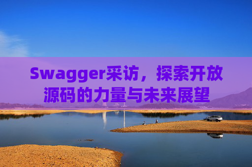 Swagger采访，探索开放源码的力量与未来展望